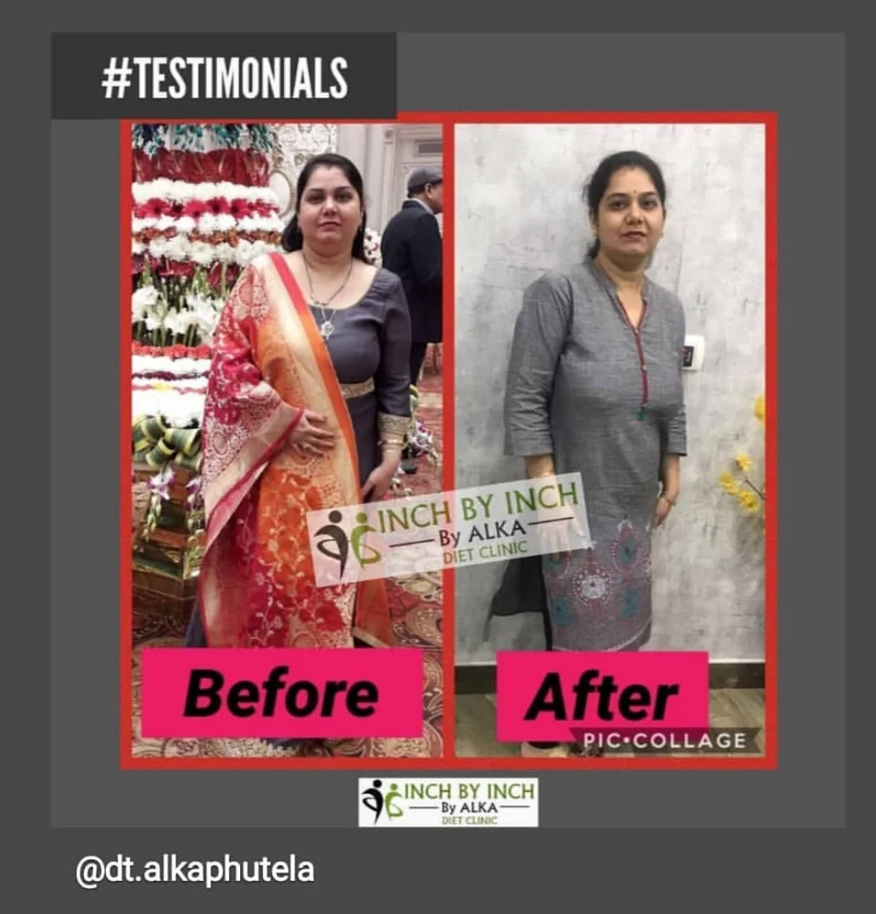Testimonials