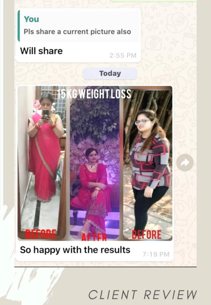 Testimonials