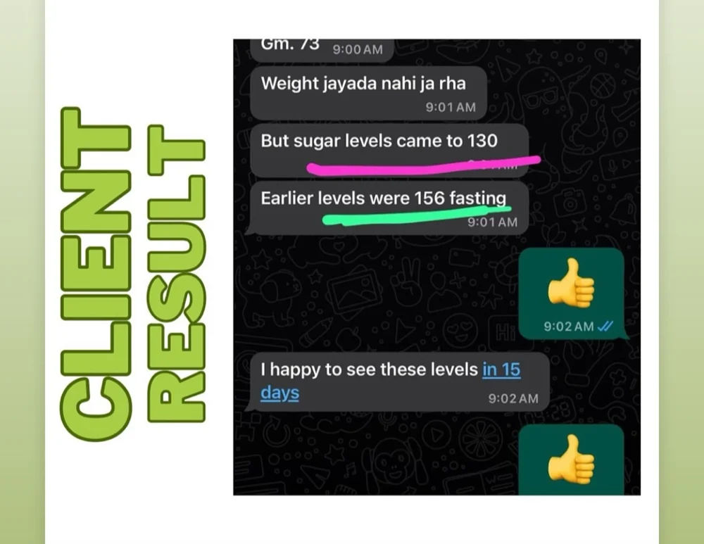 Testimonials