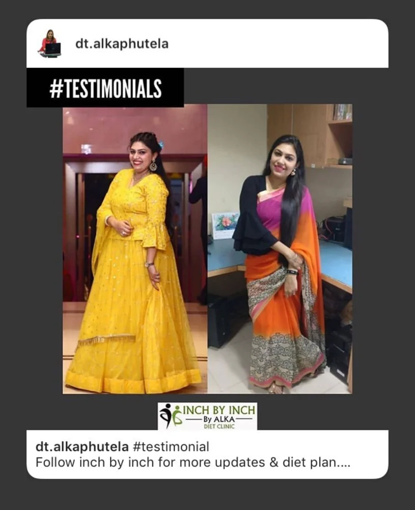 Testimonials