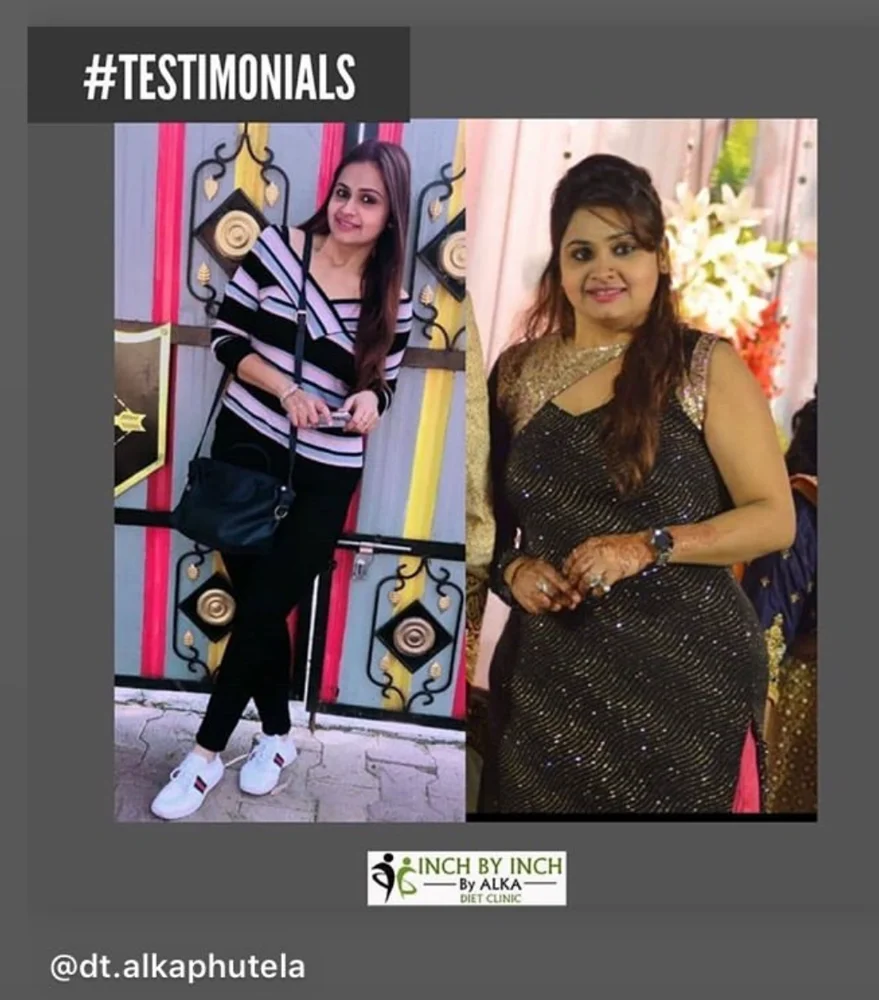 Testimonials