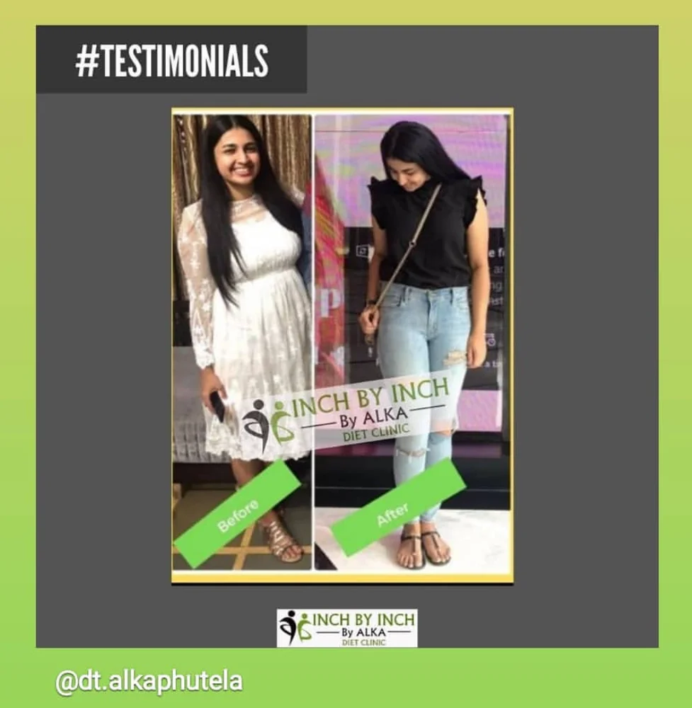 Testimonials
