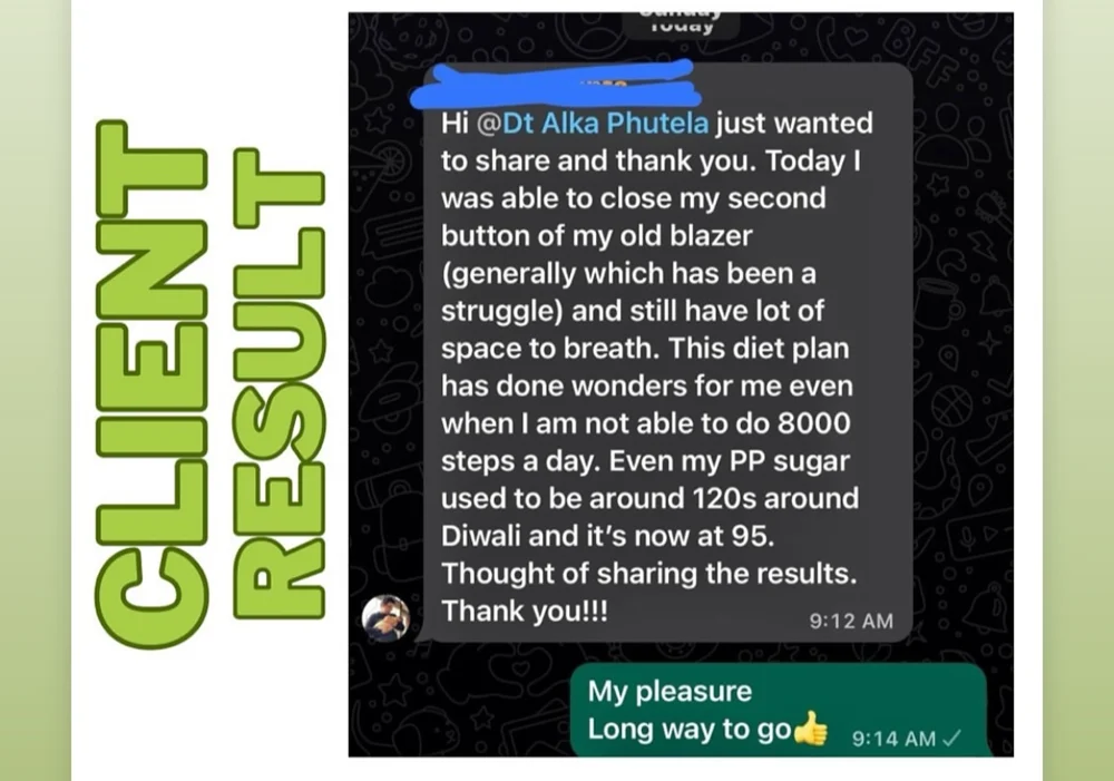 Testimonials