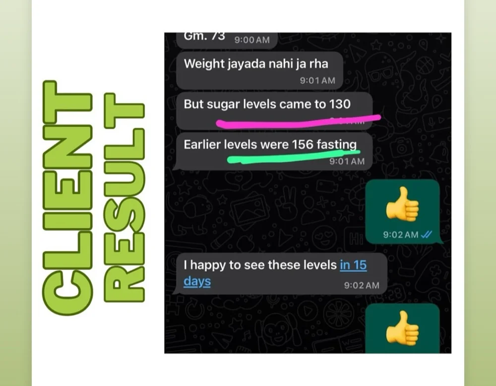 Testimonials