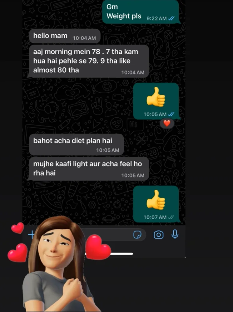 Testimonials