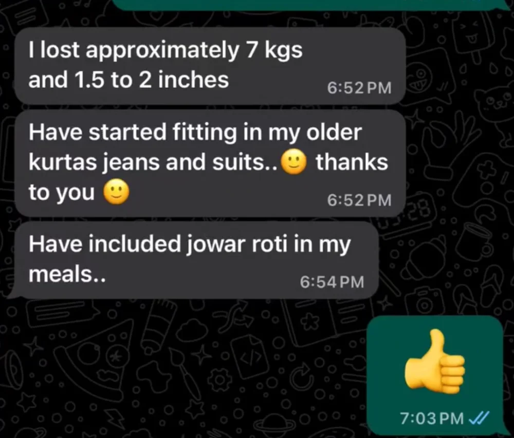 Testimonials