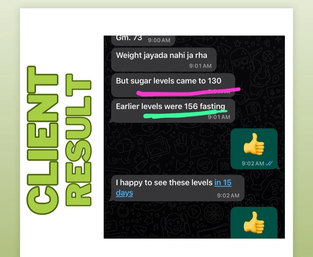 Testimonials