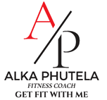 Dt. Alka Phutela