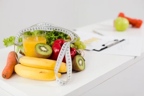 Weight Management