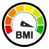  Calculate BMI Now