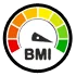  Calculate BMI Now